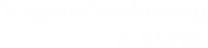 Tragwerksplanung & Statik