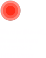 Werder (Havel), Brandenburg Mielestraße 2 14542 Werder