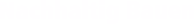Nachhaltig Bauen