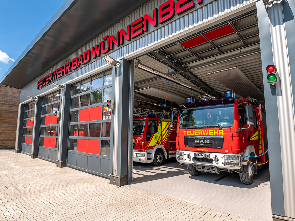 Feuerwehrgeraetehaus-Bad-Wuennenberg3.jpg