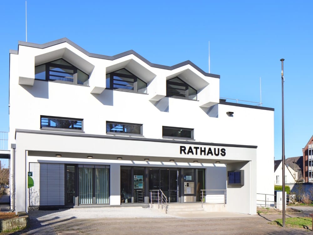 Ruthen 1