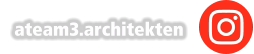 ateam3.architekten