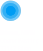 Büren, NRW Oberer Westring 4 33142 Büren